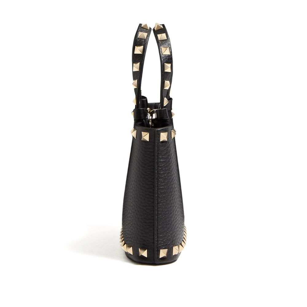 Valentino Garavani Bags - Black | 28a237f81969351afb5dd40a3d269865a1de3459