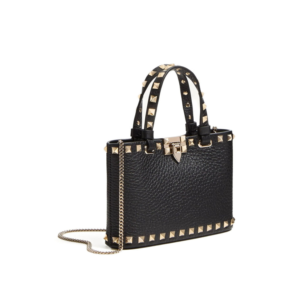 Valentino Garavani Bags - Black | ec9ba52a19d30315af02f748d2dd5a01610f9db4