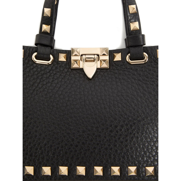 Valentino Garavani Bags - Black | 42709419059fedea95be95d70963bf4b422db9ee