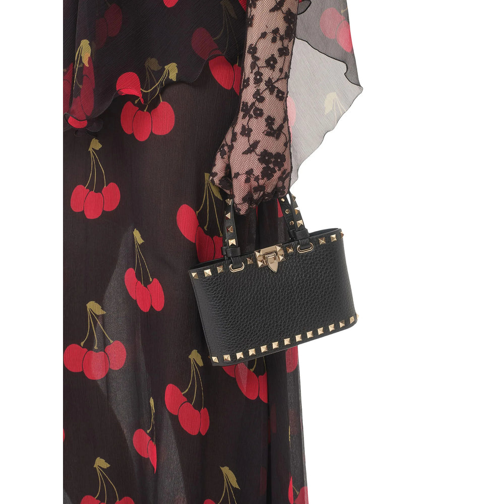 Valentino Garavani Bags - Black | 92977bac7a07b27c3566826d333bb3c41a3d07b8