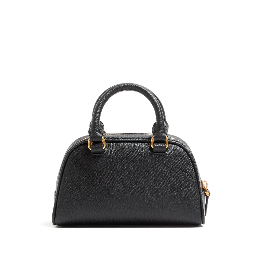 Valentino Garavani Bags - Black | a1d8526d1333a20310466805a61471460501f291