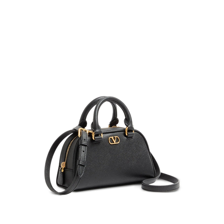 Valentino Garavani Bags - Black | 0d7c4a6756374472fbc080d10e7febb106760903