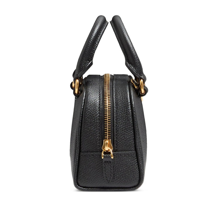 Valentino Garavani Bags - Black | c5a795c2096178affd112f72d5bf68804159daa2