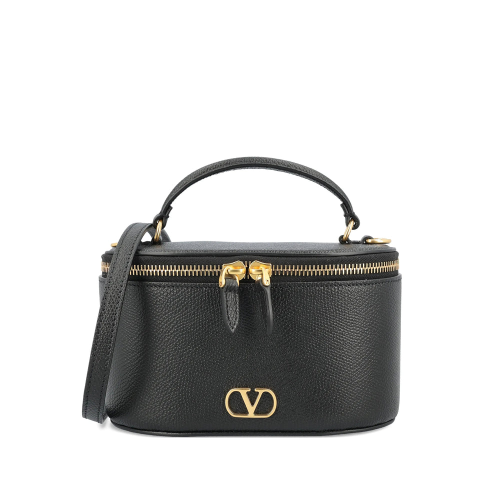 Valentino Garavani Wallets & Purses - Black | f0f49586b8999581cf7edc72d9cf189cf85e972c