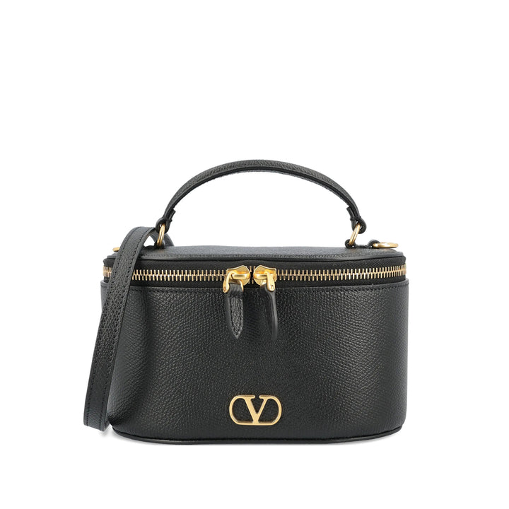 Valentino Garavani Wallets & Purses - Black | f0f49586b8999581cf7edc72d9cf189cf85e972c