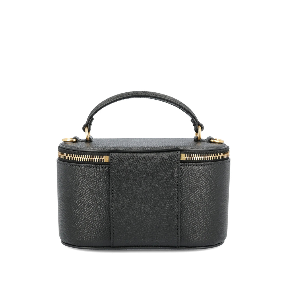 Valentino Garavani Wallets & Purses - Black | 12fff5b620039efd941a7caedff373a5b0037b57