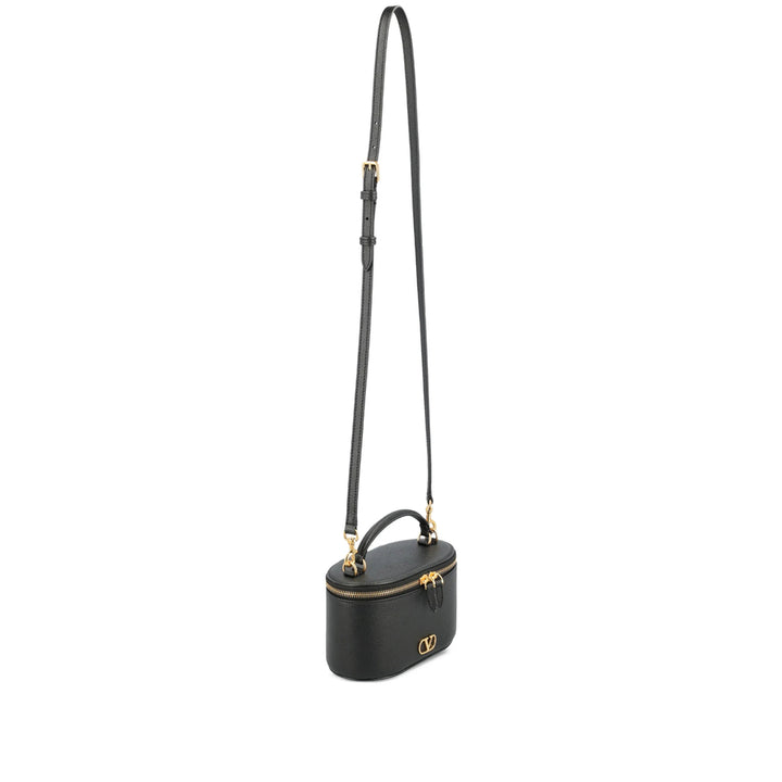 Valentino Garavani Wallets & Purses - Black | 43538021b1ef9474744d37072aa4cc71bb0605b5