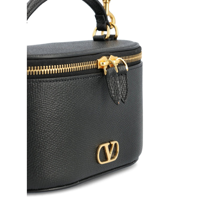 Valentino Garavani Wallets & Purses - Black | 0be88e46f5f9522a09c2578fe24dfddfd10801bf