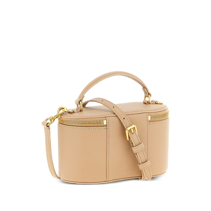 Valentino Garavani Wallets & Purses - Neutral | 57ef9037c7f654bf9fa2b148d5a7bd0c95084f19
