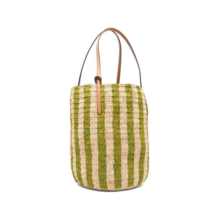 Valentino Garavani Bags - Green, Neutral | 459e7b122bbcc7058fab7d6efbeecac5ce644df3