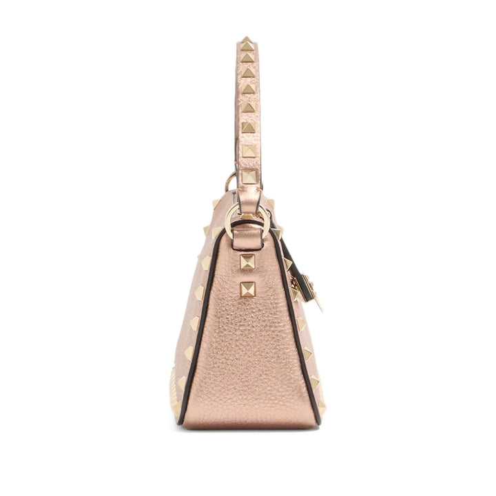 Valentino Garavani Bags - Pink | 1cf9d39ddcda333ba78521bc5e7d363be135a86a