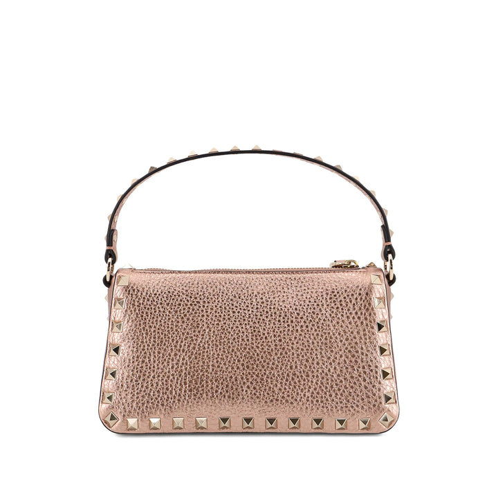 Valentino Garavani Bags - Pink | 81c5ab156e9bc05af274a07adbcdbde4a7ad047f