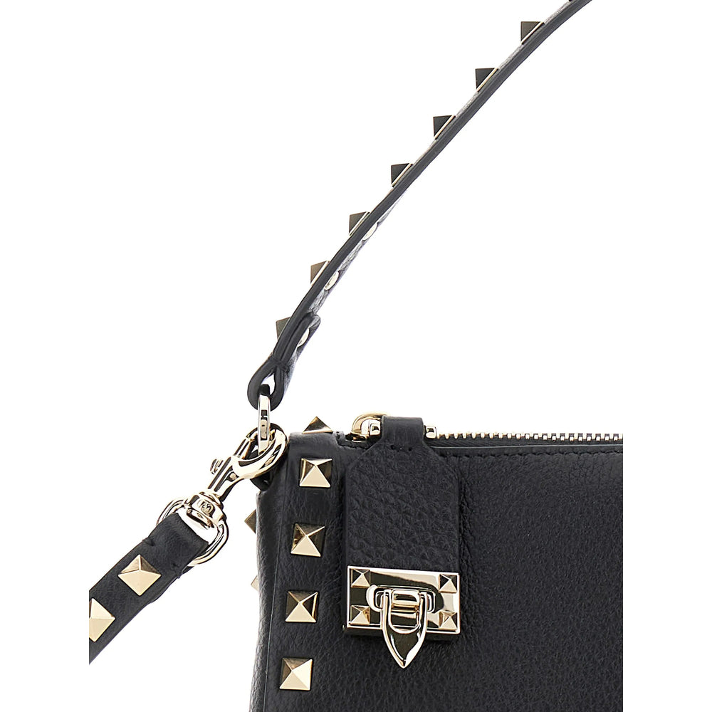Valentino Garavani Bags - Black | 05363e1252574eb2484e184224ddaa8ad948482e