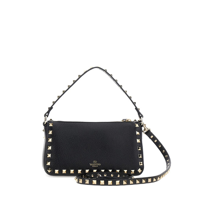 Valentino Garavani Bags - Black | ce39ac2e413103559094a7e4fcbe4d036ecbc3e1