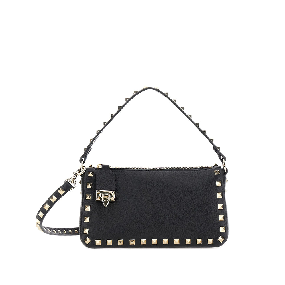 Valentino Garavani Bags - Black | 315b753565b0858d8fa8470103079d6e23661f83