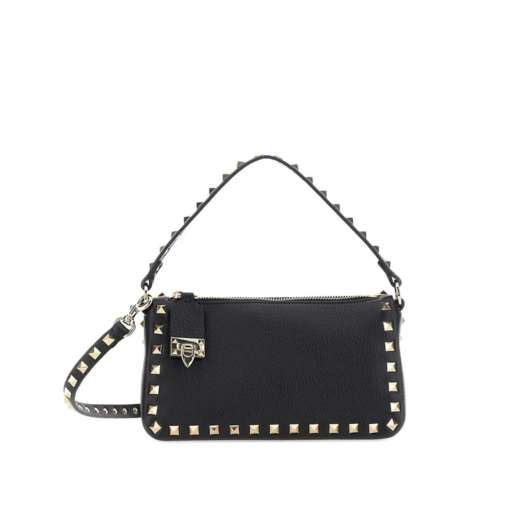 Valentino Garavani Bags - Black | 315b753565b0858d8fa8470103079d6e23661f83