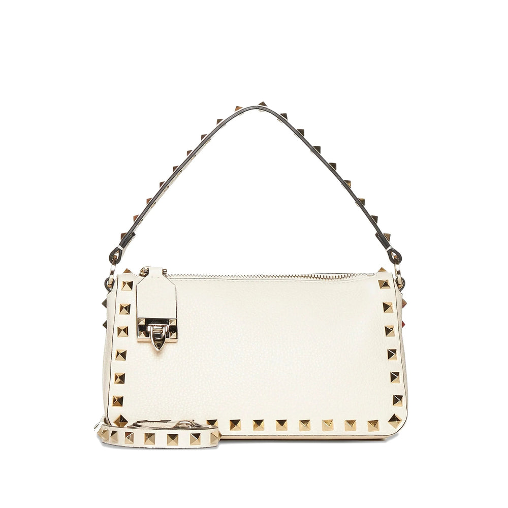 Valentino Garavani Bags - Neutral | de4c14acd25354f6a9f279a65d855967fbf3768c