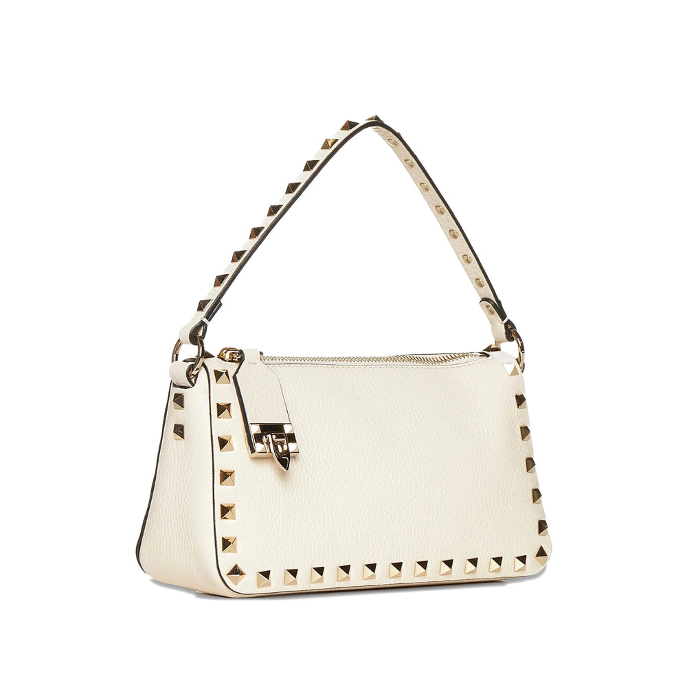 Valentino Garavani Bags - Neutral | 7a6f4e8ef7ecd65ce8065c984e7954a3e1bf300f