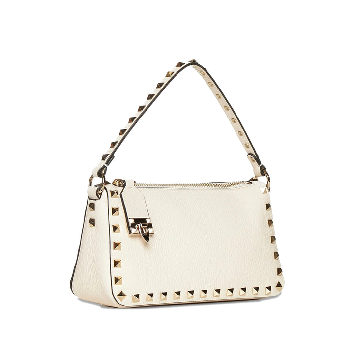 Valentino Garavani Bags - Neutral | 7a6f4e8ef7ecd65ce8065c984e7954a3e1bf300f
