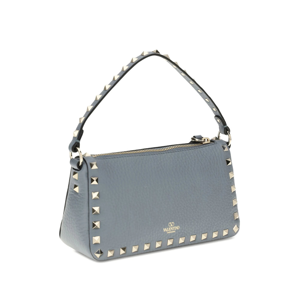 Valentino Garavani Bags - Blue | 073a6b0000f2c8c8c42b349d79cc044445bfae46