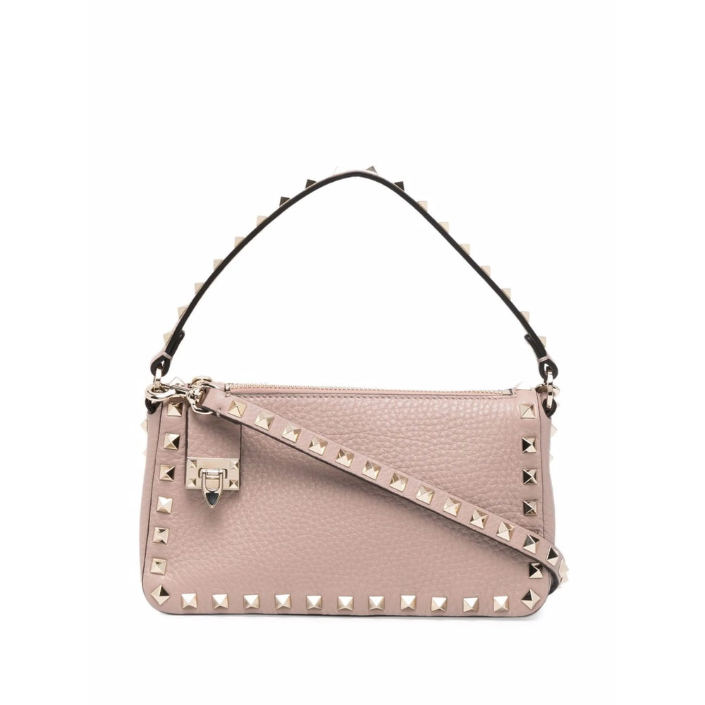 Valentino Garavani Bags - Neutral | 5683a56006bd9e1efec00b5d182363f2040eae87