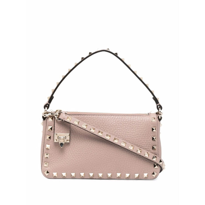 Valentino Garavani Bags - Neutral | 5683a56006bd9e1efec00b5d182363f2040eae87