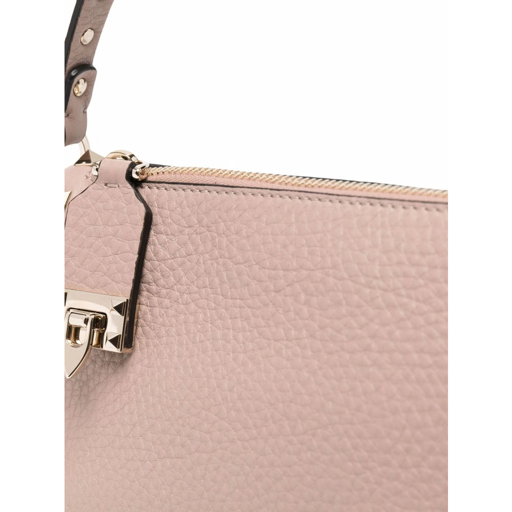 Valentino Garavani Bags - Neutral | 5c91aa4e00ebcacd68558fdb36f0793dba61ee8b