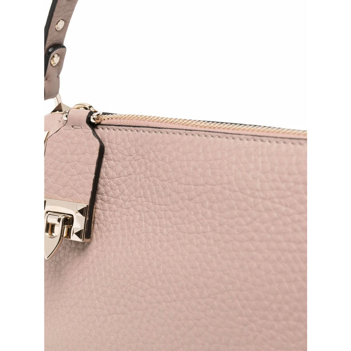Valentino Garavani Bags - Neutral | 5c91aa4e00ebcacd68558fdb36f0793dba61ee8b