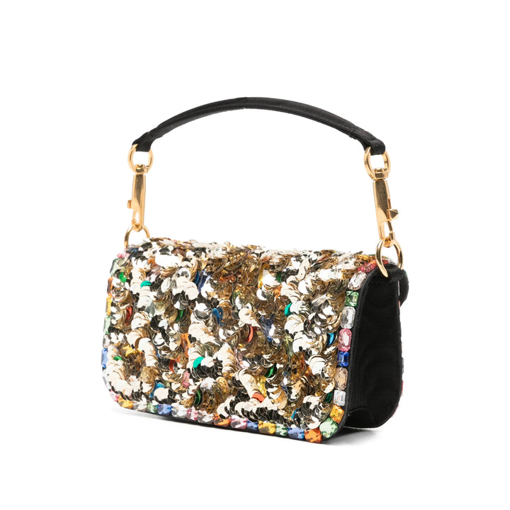 Valentino Garavani Bags - Gold | 1809d6092dbccf9c5143f0948f1c8ff0416d4582