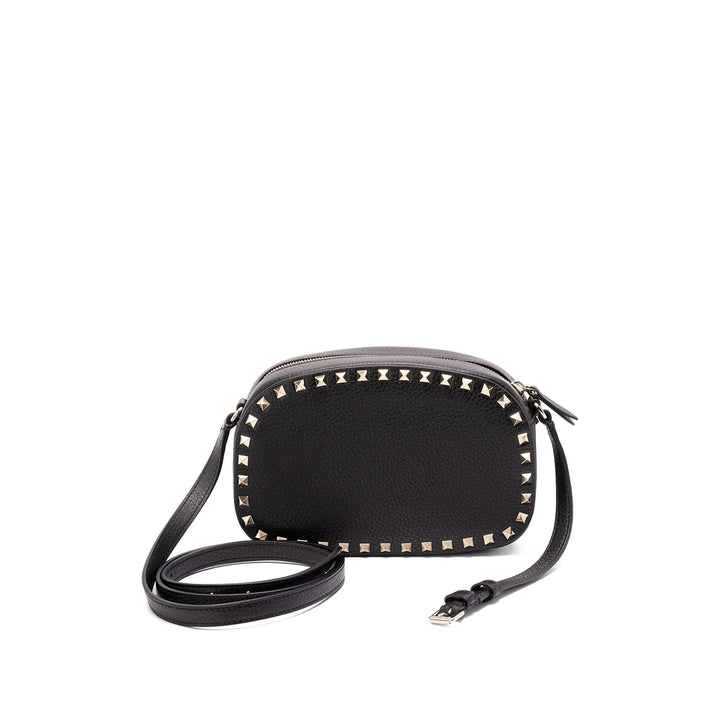 Valentino Garavani Bags - Black | 29ce303de54f39d428d6289749d5486823652621