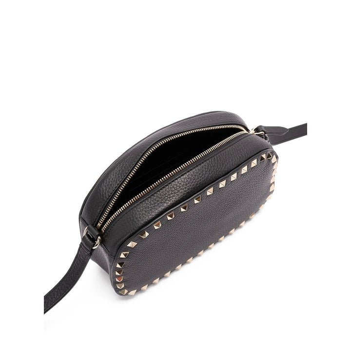 Valentino Garavani Bags - Black | 14a42b28bce6a4c08e0d49f8265705a2aa525c50