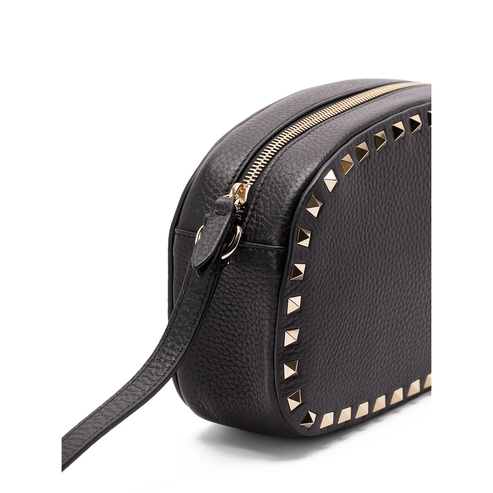 Valentino Garavani Bags - Black | 36b41634bb464d3b96dcbb6f34ea3d7fa01516c8