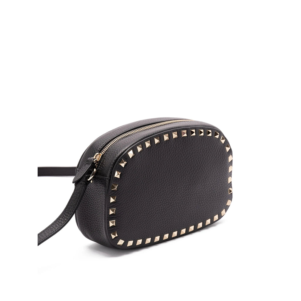 Valentino Garavani Bags - Black | b4df5dbf68ea74d7f91d363a4b7c7f9ff1bbadd5