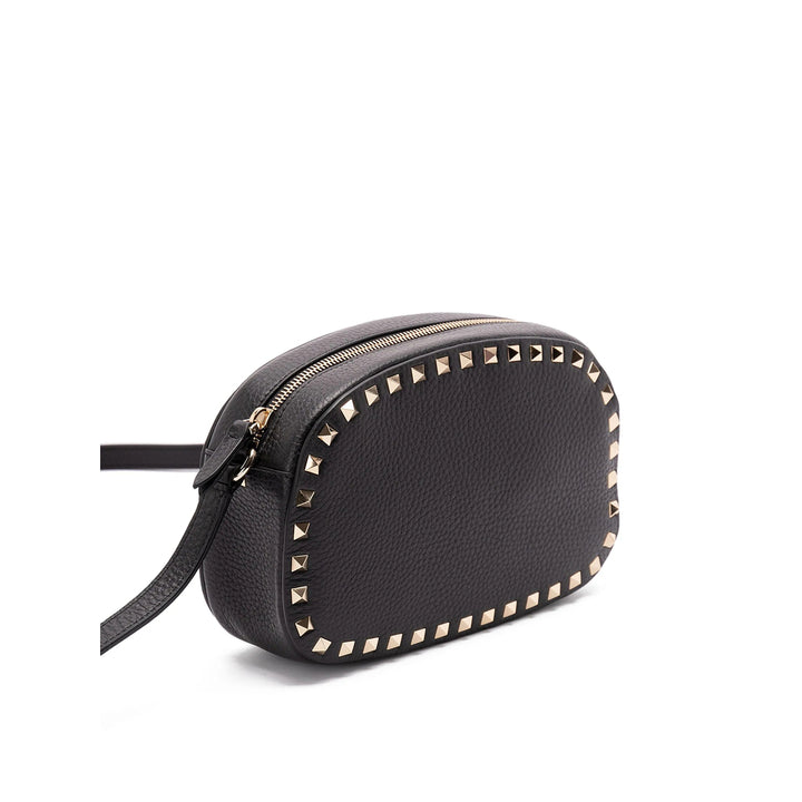 Valentino Garavani Bags - Black | b4df5dbf68ea74d7f91d363a4b7c7f9ff1bbadd5