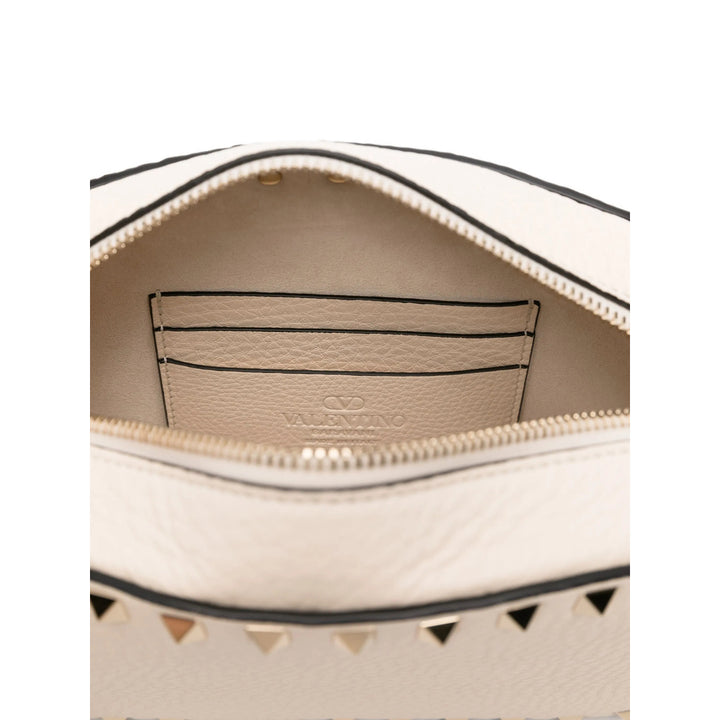 Valentino Garavani Bags - Neutral | e4e8a1dd57ef6c254cde2e2c5d20e731bf7cf8ff
