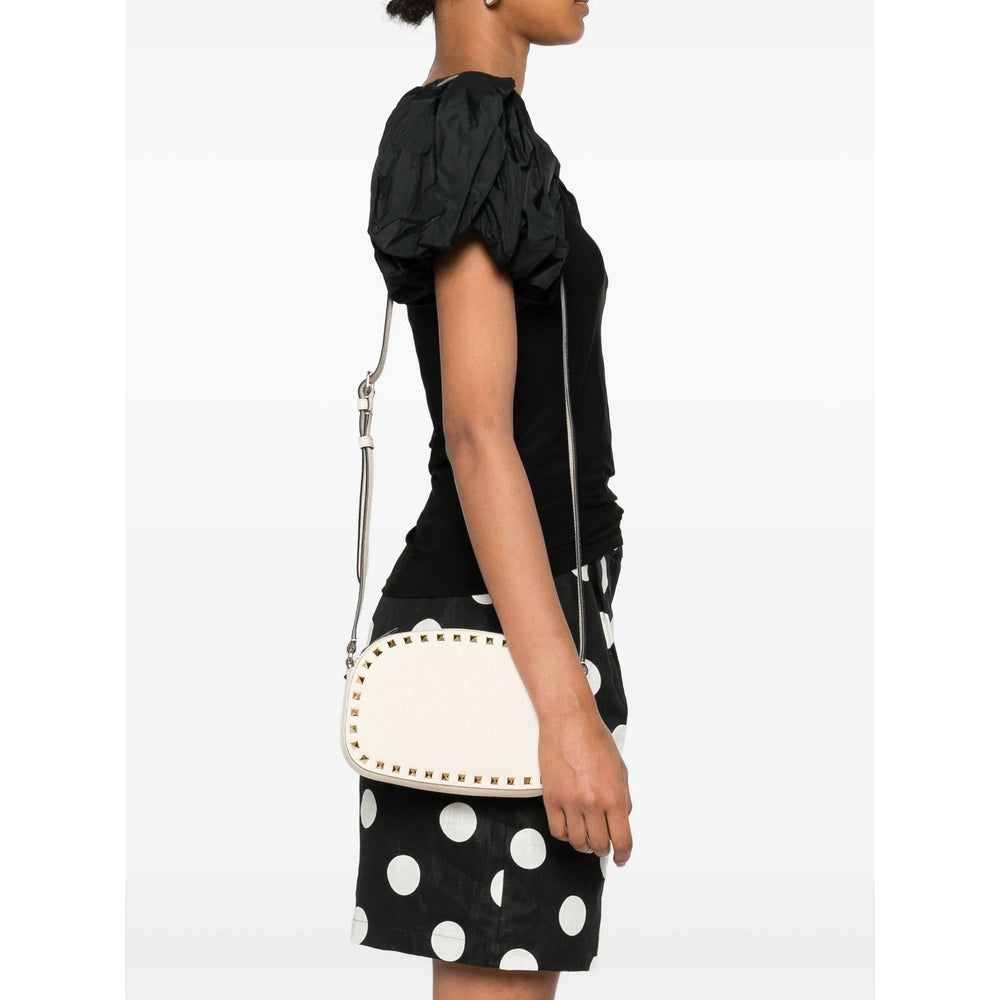 Valentino Garavani Bags - Neutral | 3f999e92e92434e58c50b71eb5f96c6b4b92942e
