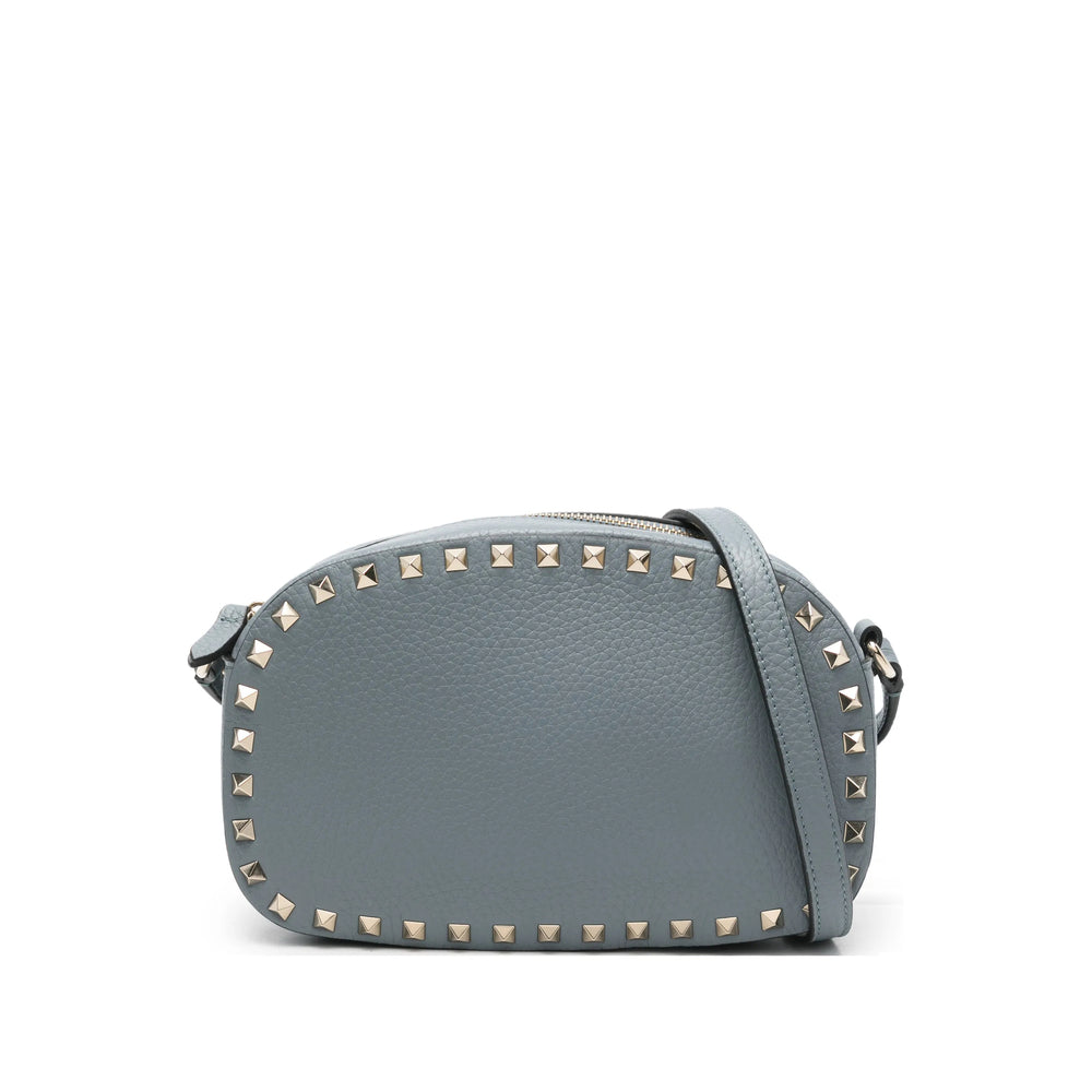 Valentino Garavani Bags - Blue | cff754401ee9d000ed1600e232e48f709d213f07