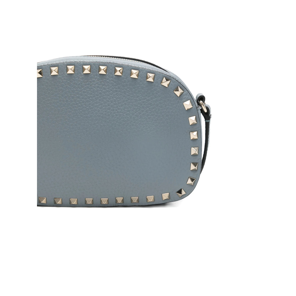 Valentino Garavani Bags - Blue | d37419db10ed176ed288d3e14345aad6dea159da