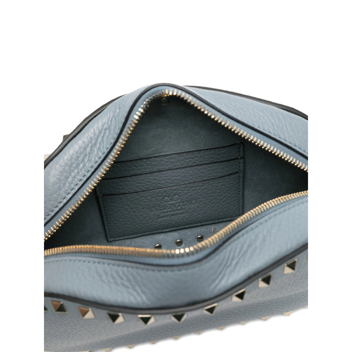 Valentino Garavani Bags - Blue | 3bf1549d4e9459910d5d668deadea048eebeacf4