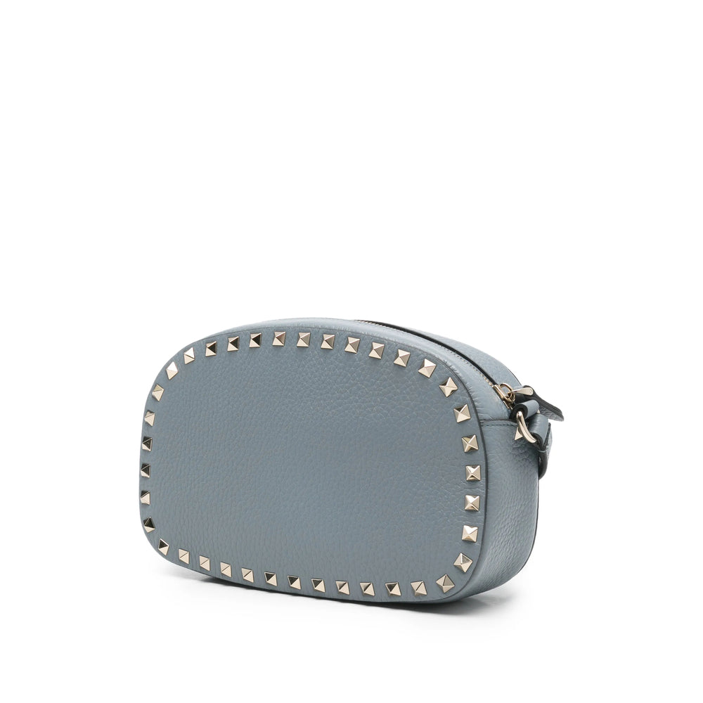 Valentino Garavani Bags - Blue | ff71182581080faf07c147eb269ea2c56ff38d43