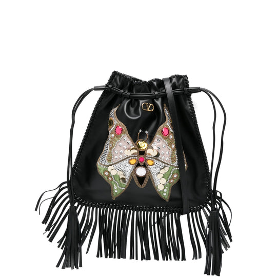 Bags Black