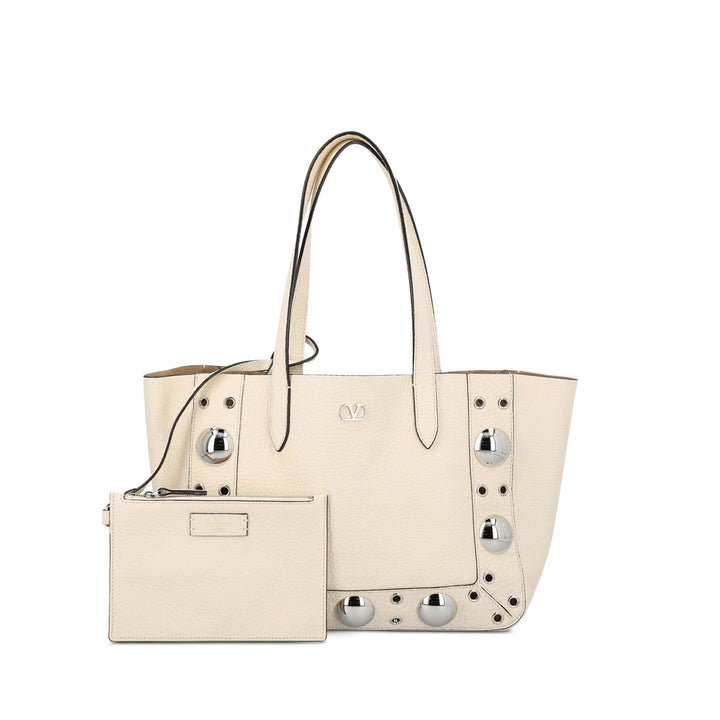 Valentino Garavani Bags - Neutral | 86920f820be261cd98e28d9db89c0c3fdf46348b
