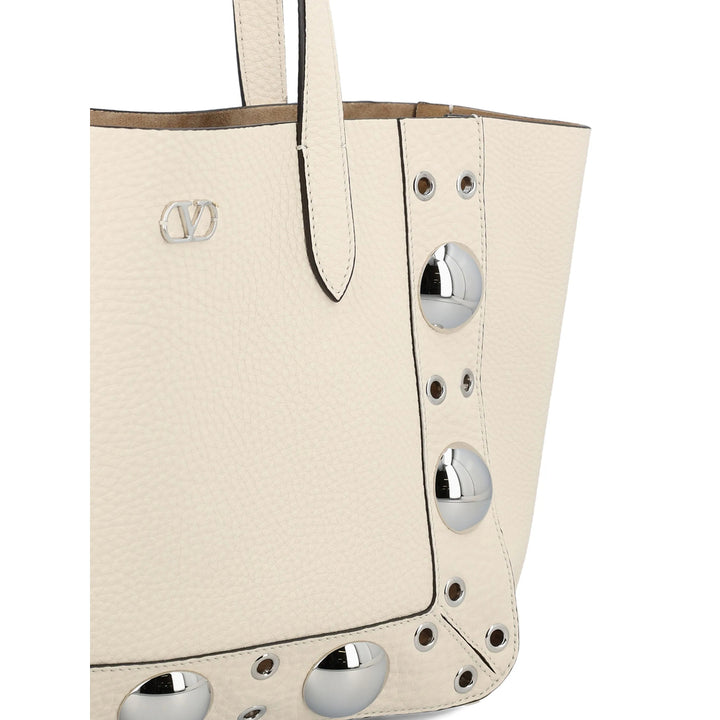 Valentino Garavani Bags - Neutral | 81d3317c66fe37b99187740cb4a7b55cea8e1e4f