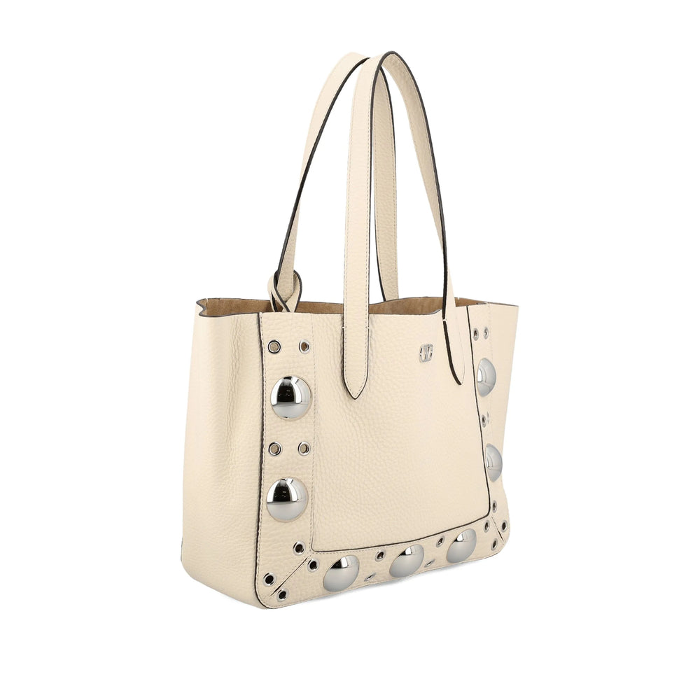 Valentino Garavani Bags - Neutral | 0a2a84e567d01b26ca462955dad2f85a4b9a5357