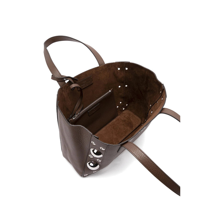 Valentino Garavani Bags - Brown | 3b85f9db72bf78cf2f09503ab93a21485d9db857
