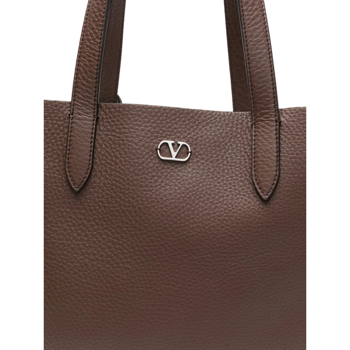 Valentino Garavani Bags - Brown | a6df8b417cc3f6bca31c83e16852a8c2d5a1112b