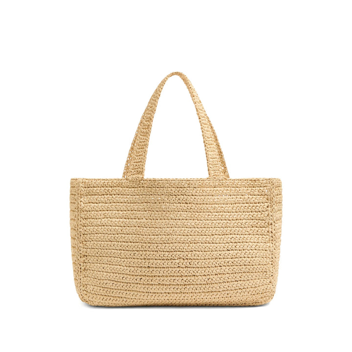 Valentino Garavani Bags - Neutral, White | 537e3d26c0cdd2196197d0f5cdc99eed6c78ffb4