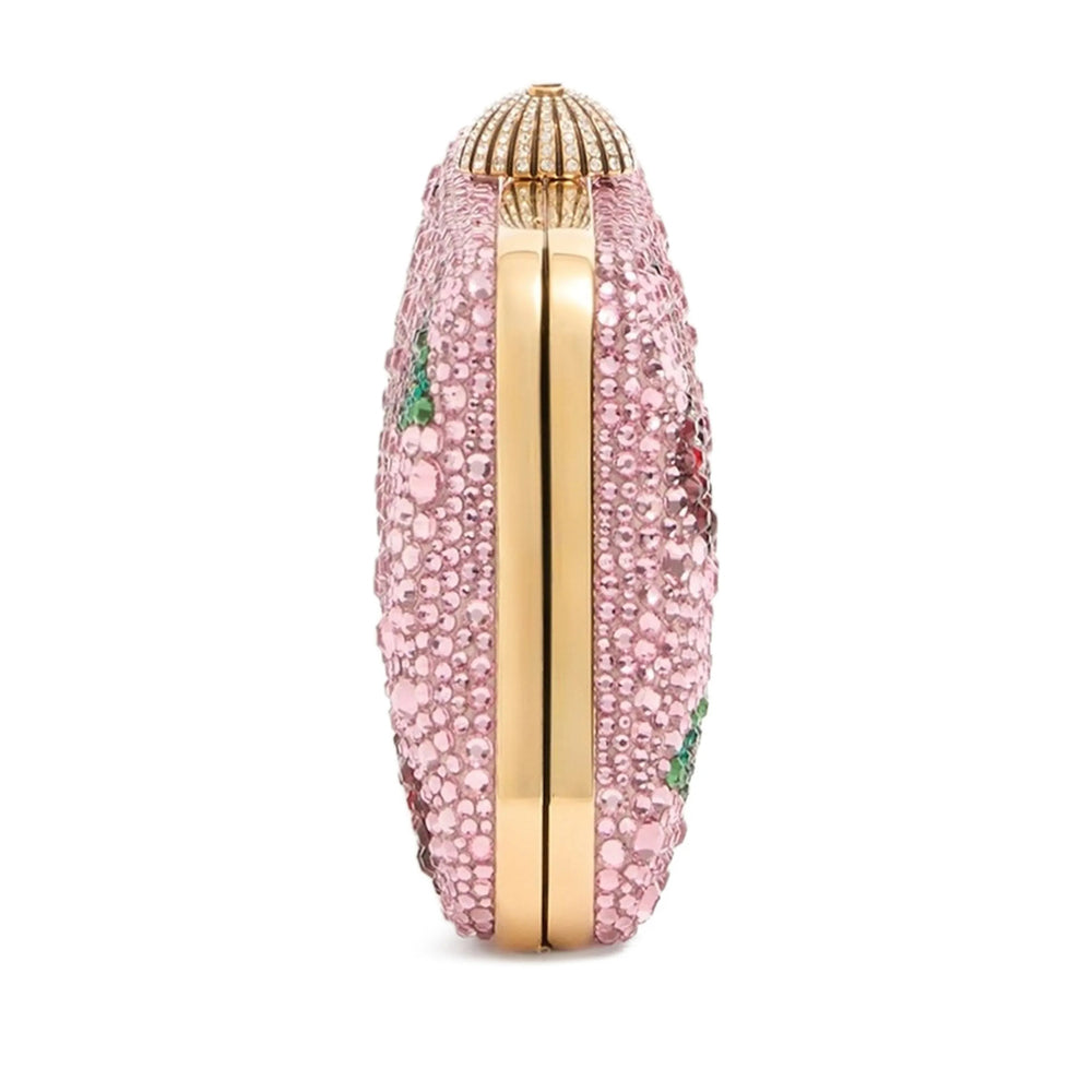 Valentino Garavani Bags - Pink | 3fbfc586e509de7f38be29930c0b3b04e290b27e