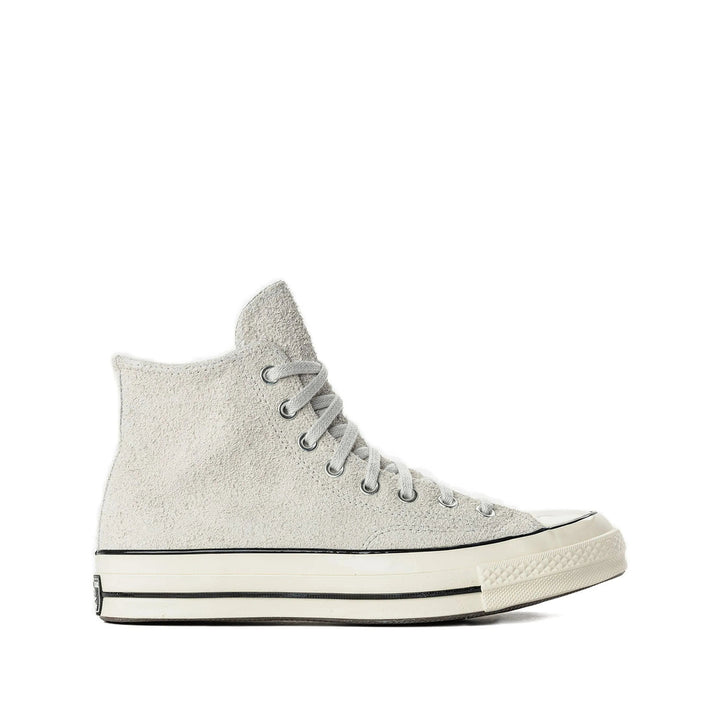 Converse Sneakers - Gray | 198d22a57142d15522c17158c7296401b9421edf