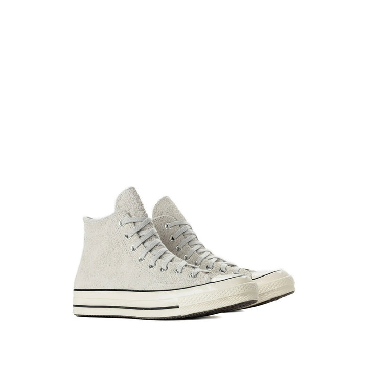 Converse Sneakers - Gray | ffbe40318e4881842b9cc4d277020f403ddd4c5e